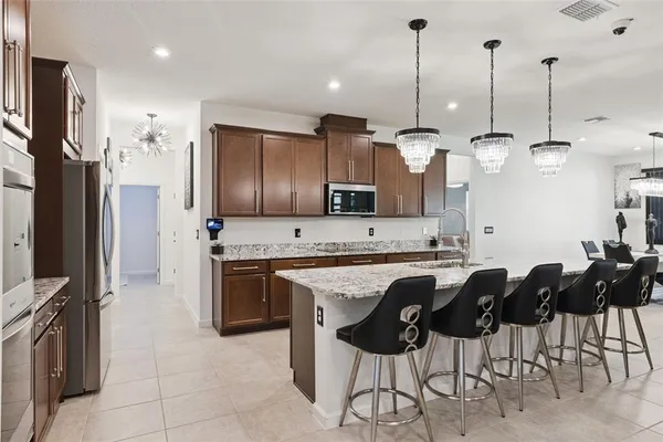 $590,000 | 887 Asterfield Lane, DeLand, FL 32720