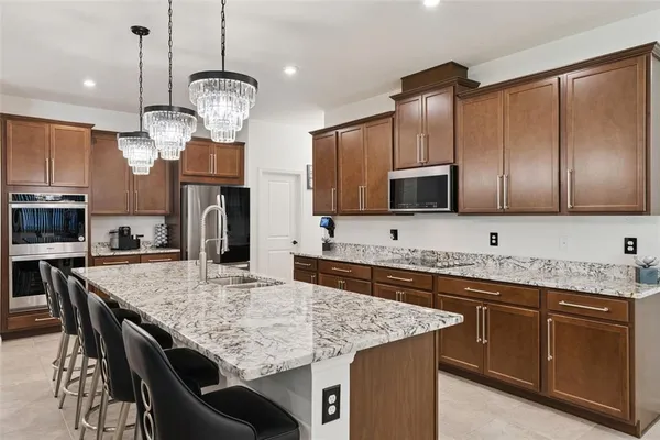 $590,000 | 887 Asterfield Lane, DeLand, FL 32720