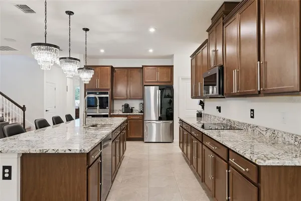 $590,000 | 887 Asterfield Lane, DeLand, FL 32720