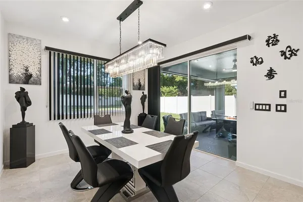 $590,000 | 887 Asterfield Lane, DeLand, FL 32720