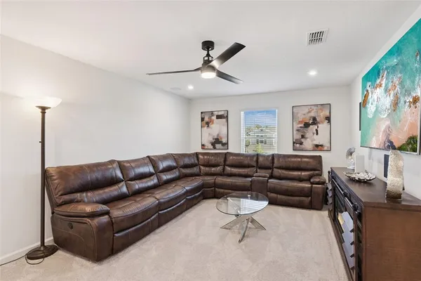 $590,000 | 887 Asterfield Lane, DeLand, FL 32720