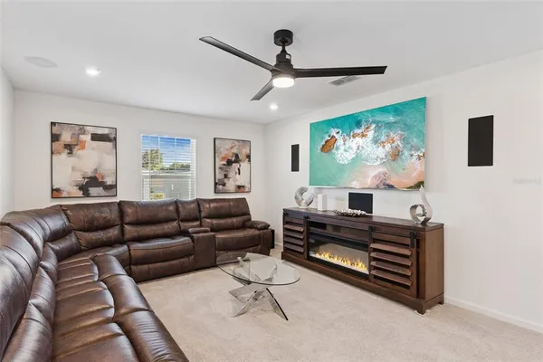 $590,000 | 887 Asterfield Lane, DeLand, FL 32720