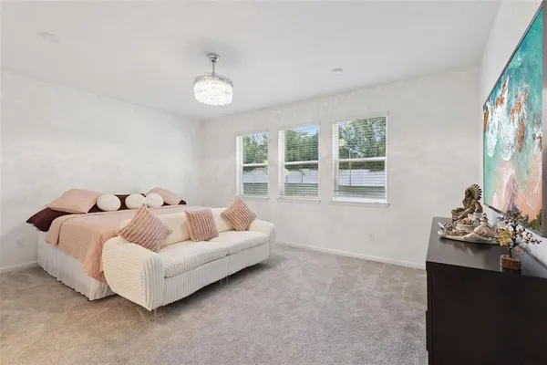 $590,000 | 887 Asterfield Lane, DeLand, FL 32720