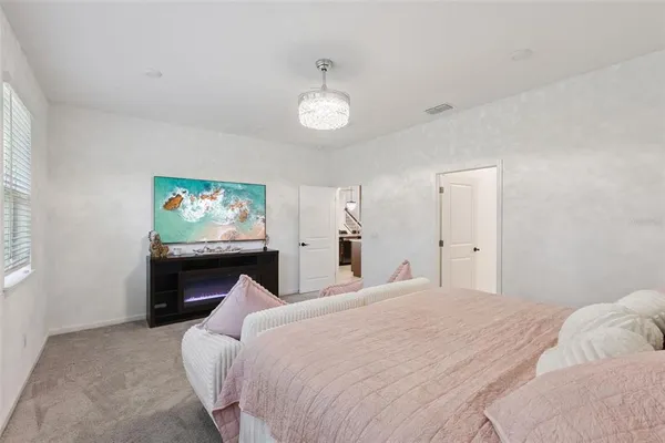 $590,000 | 887 Asterfield Lane, DeLand, FL 32720