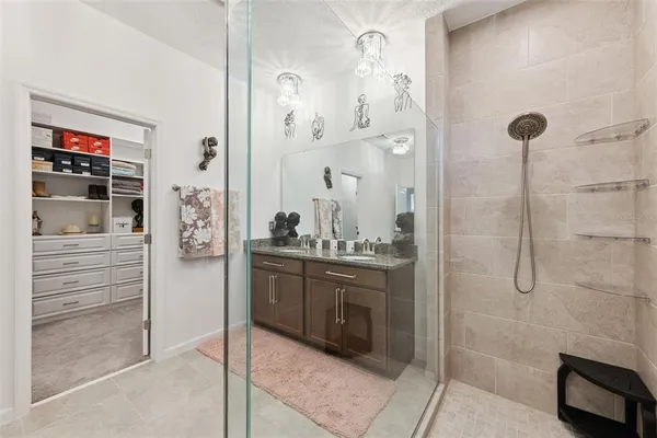 $590,000 | 887 Asterfield Lane, DeLand, FL 32720