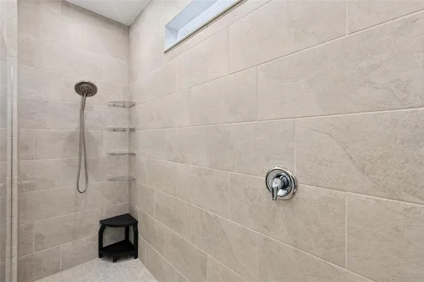 $590,000 | 887 Asterfield Lane, DeLand, FL 32720