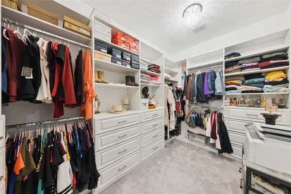 $590,000 | 887 Asterfield Lane, DeLand, FL 32720