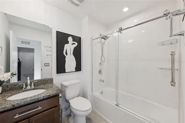 $590,000 | 887 Asterfield Lane, DeLand, FL 32720