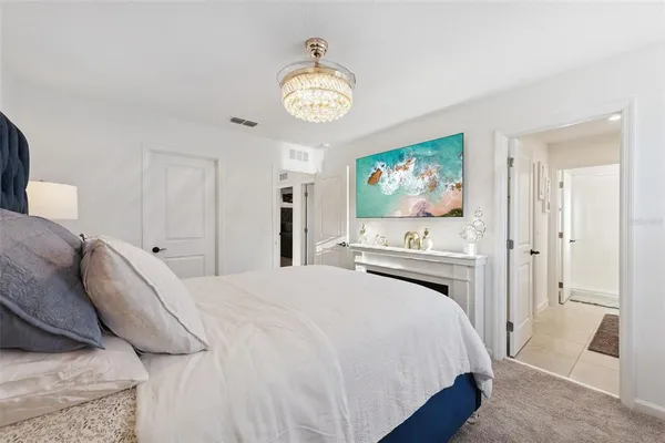 $590,000 | 887 Asterfield Lane, DeLand, FL 32720