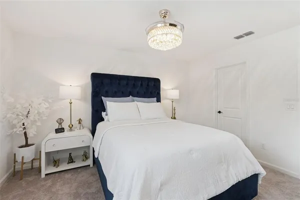 $590,000 | 887 Asterfield Lane, DeLand, FL 32720