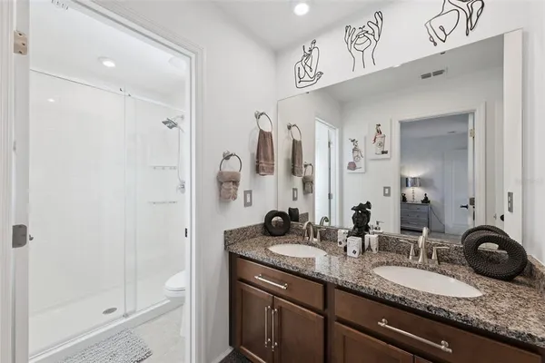 $590,000 | 887 Asterfield Lane, DeLand, FL 32720