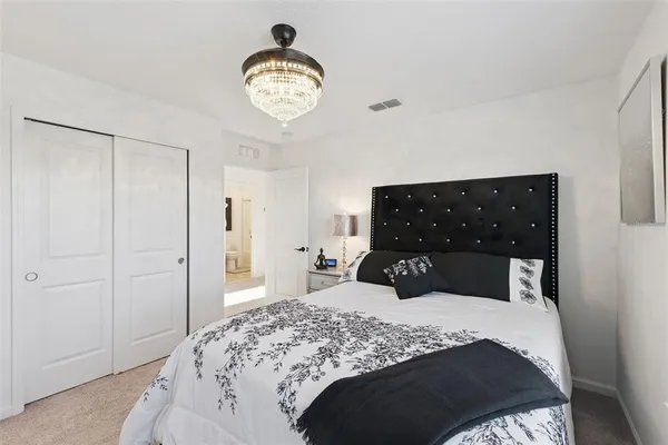 $590,000 | 887 Asterfield Lane, DeLand, FL 32720