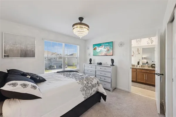 $590,000 | 887 Asterfield Lane, DeLand, FL 32720