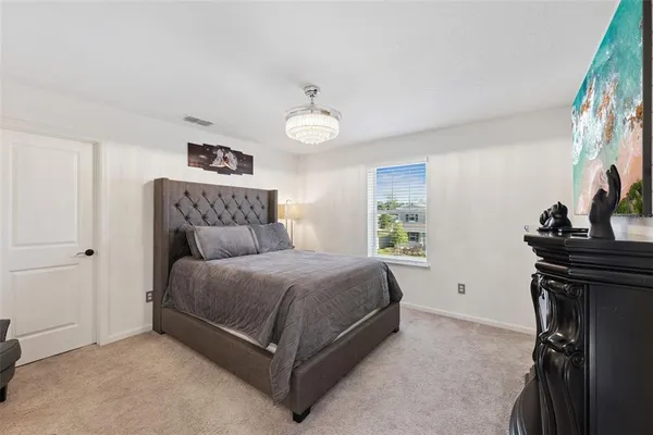 $590,000 | 887 Asterfield Lane, DeLand, FL 32720