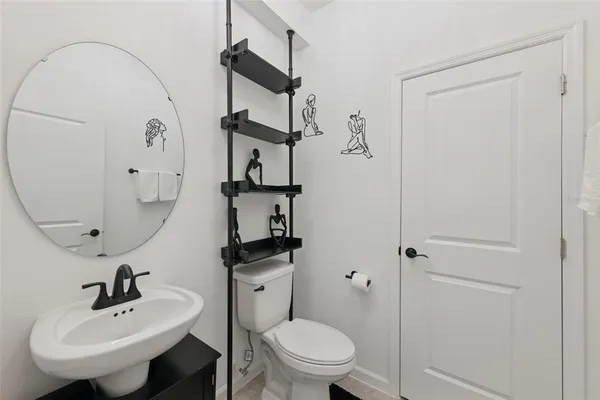 $590,000 | 887 Asterfield Lane, DeLand, FL 32720