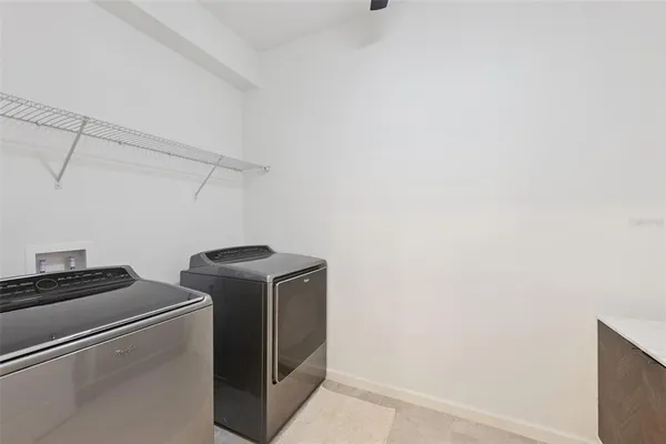 $590,000 | 887 Asterfield Lane, DeLand, FL 32720