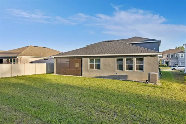 $590,000 | 887 Asterfield Lane, DeLand, FL 32720