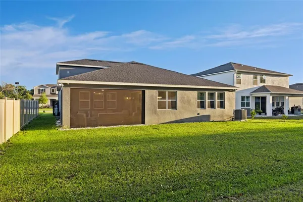 $590,000 | 887 Asterfield Lane, DeLand, FL 32720