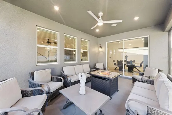 $590,000 | 887 Asterfield Lane, DeLand, FL 32720