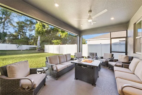 $590,000 | 887 Asterfield Lane, DeLand, FL 32720