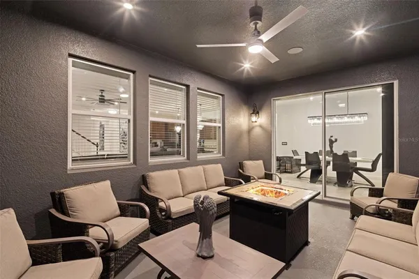 $590,000 | 887 Asterfield Lane, DeLand, FL 32720