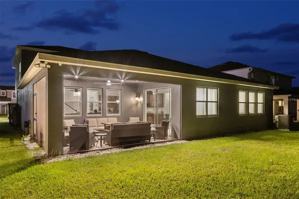 $590,000 | 887 Asterfield Lane, DeLand, FL 32720