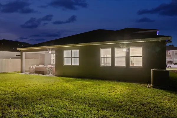 $590,000 | 887 Asterfield Lane, DeLand, FL 32720