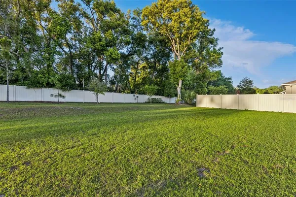 $590,000 | 887 Asterfield Lane, DeLand, FL 32720