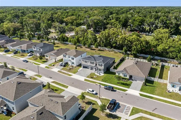 $590,000 | 887 Asterfield Lane, DeLand, FL 32720