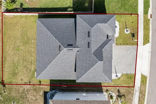 $590,000 | 887 Asterfield Lane, DeLand, FL 32720