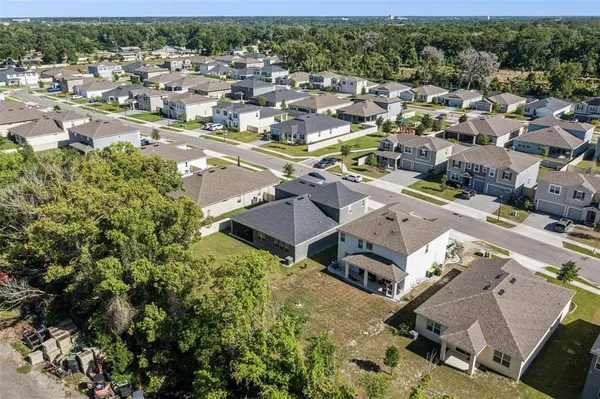 $590,000 | 887 Asterfield Lane, DeLand, FL 32720