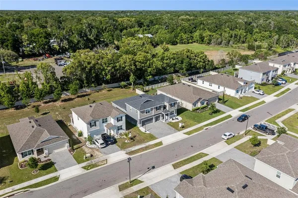 $590,000 | 887 Asterfield Lane, DeLand, FL 32720