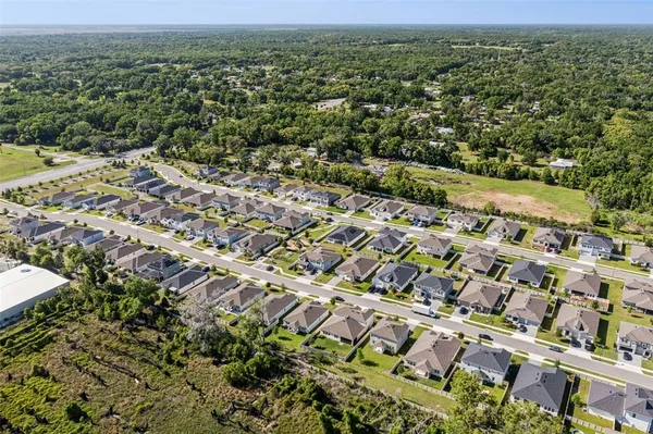 $590,000 | 887 Asterfield Lane, DeLand, FL 32720