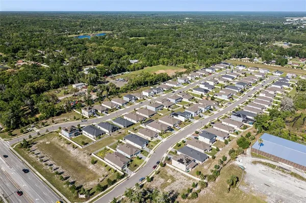 $590,000 | 887 Asterfield Lane, DeLand, FL 32720