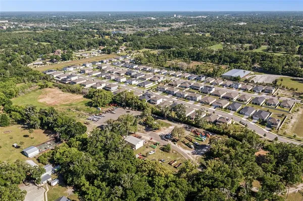 $590,000 | 887 Asterfield Lane, DeLand, FL 32720