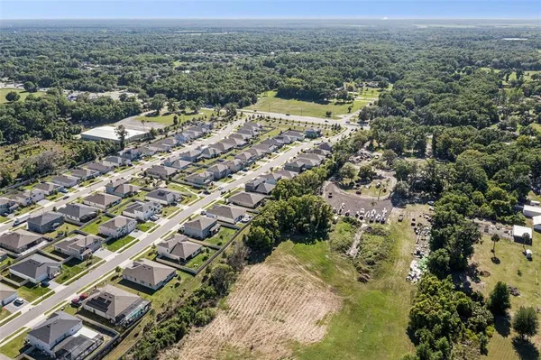 $590,000 | 887 Asterfield Lane, DeLand, FL 32720