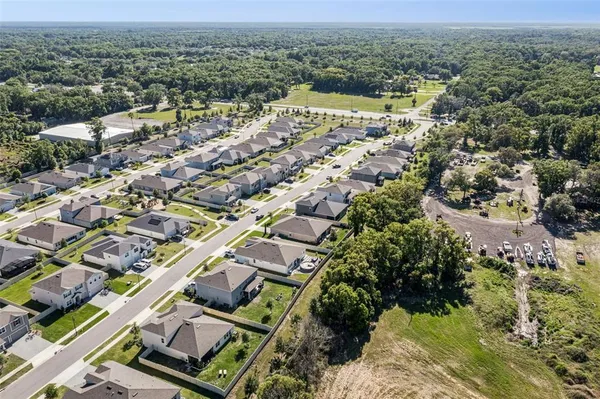 $590,000 | 887 Asterfield Lane, DeLand, FL 32720