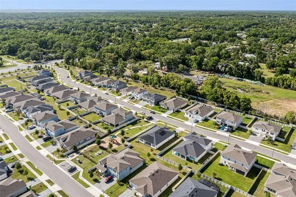 $590,000 | 887 Asterfield Lane, DeLand, FL 32720