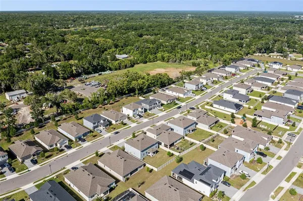 $590,000 | 887 Asterfield Lane, DeLand, FL 32720