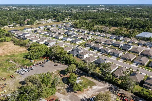 $590,000 | 887 Asterfield Lane, DeLand, FL 32720