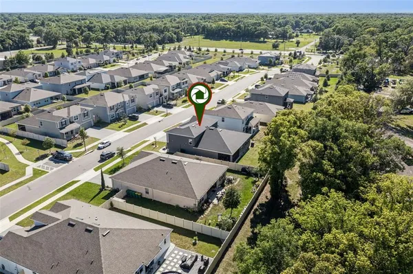 $590,000 | 887 Asterfield Lane, DeLand, FL 32720