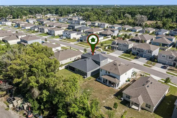 $590,000 | 887 Asterfield Lane, DeLand, FL 32720