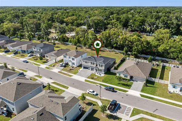 $590,000 | 887 Asterfield Lane, DeLand, FL 32720