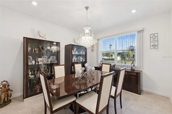 $590,000 | 887 Asterfield Lane, DeLand, FL 32720