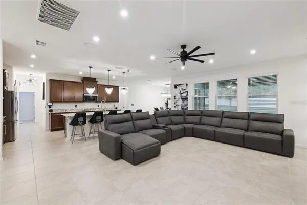 $590,000 | 887 Asterfield Lane, DeLand, FL 32720