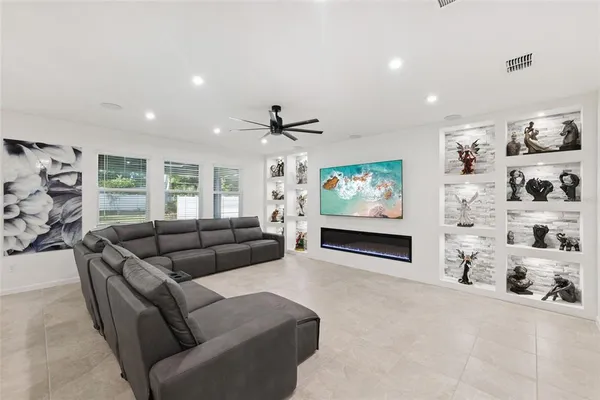 $590,000 | 887 Asterfield Lane, DeLand, FL 32720