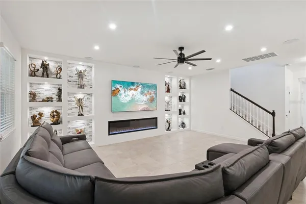 $590,000 | 887 Asterfield Lane, DeLand, FL 32720