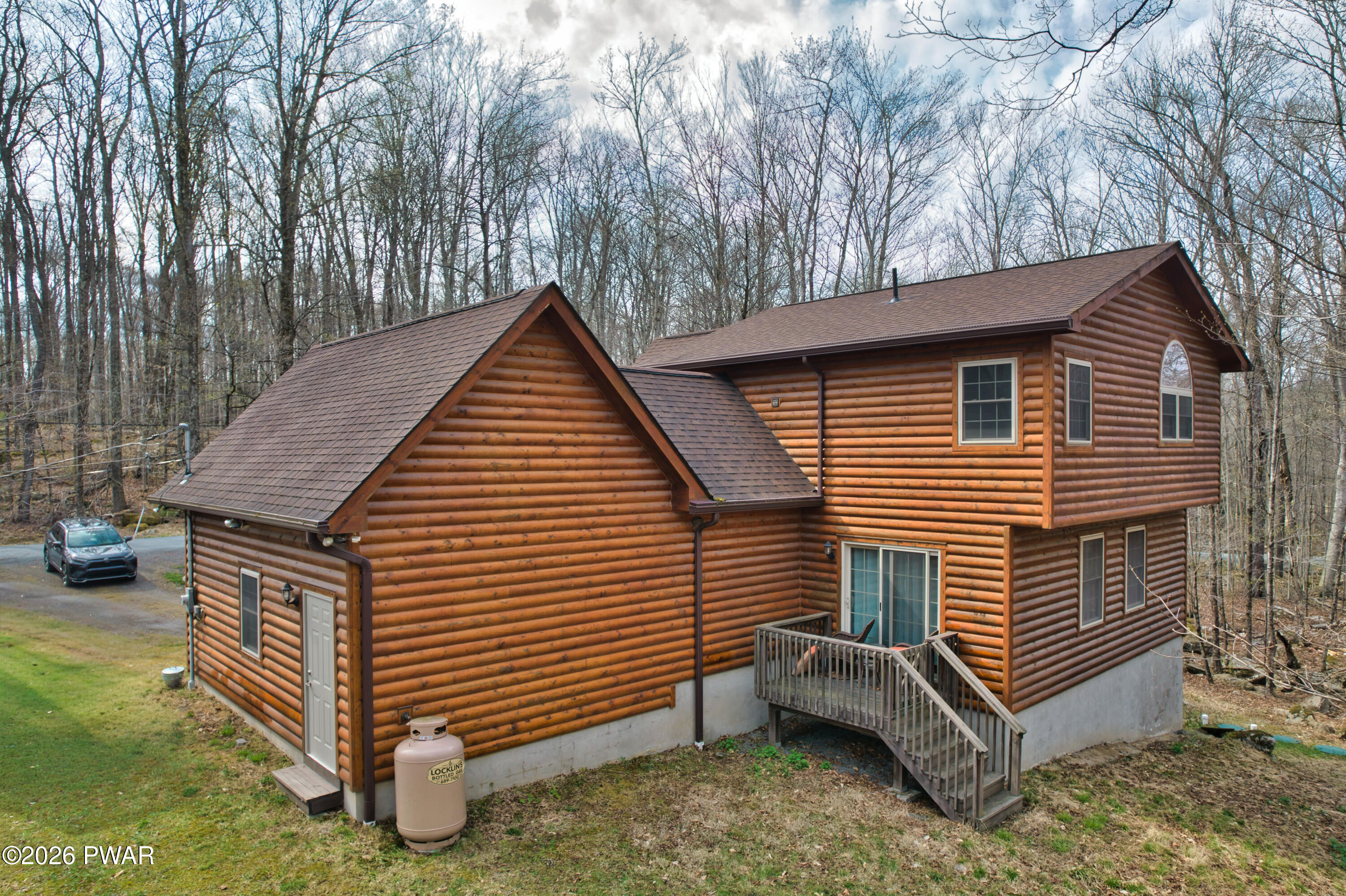 161 Lake Road Lake Ariel, PA 18436 - Photo 54 of 67