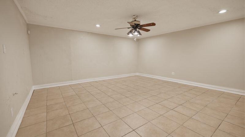 3516 52nd Street Lubbock, TX 79413 - Photo 21 of 52 IMG_0448