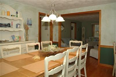 26 Beverly Road Pocasset, MA 02559 - Photo 8 of 33 Additional Photo